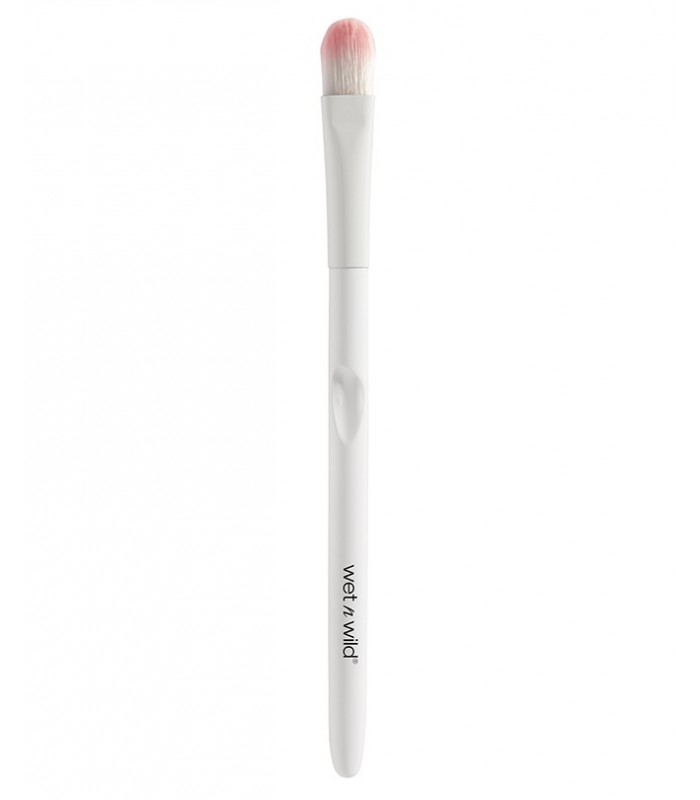 Wet n Wild Large Concealer Brush